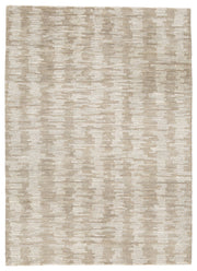 Abanlane Medium Rug - DMV FurnitureRug Medium