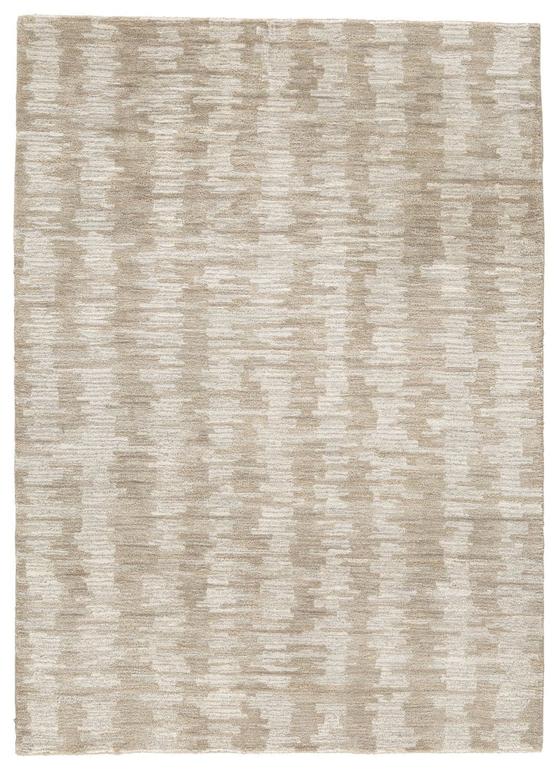 Abanlane Medium Rug - DMV FurnitureRug Medium