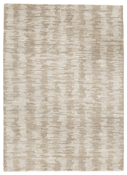 Abanlane Medium Rug - DMV FurnitureRug Medium