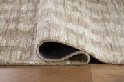 Abanlane Medium Rug - DMV FurnitureRug Medium