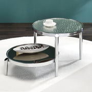 Abbe Coffee Table - LV00572