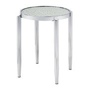 Abbe End Table - LV00573