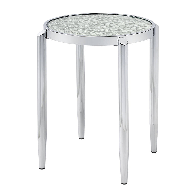 Abbe End Table - LV00573