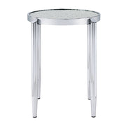 Abbe End Table - LV00573