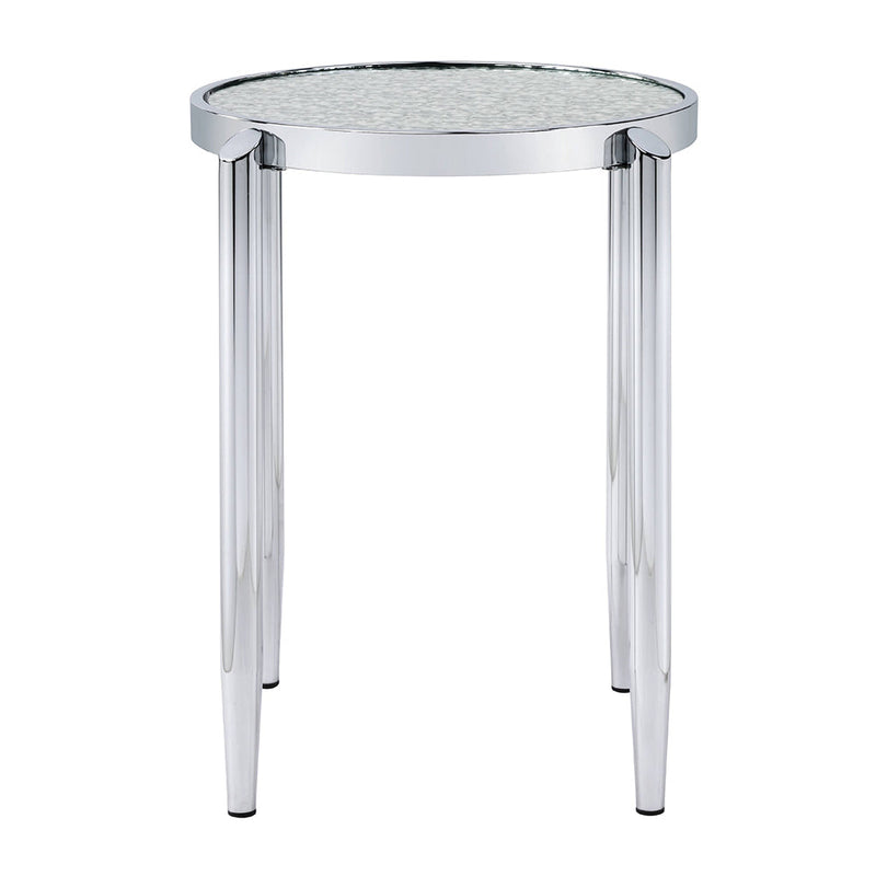 Abbe End Table - LV00573