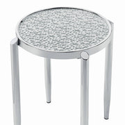Abbe End Table - LV00573