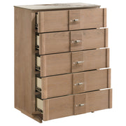 Abby Chest - ABBY-CH