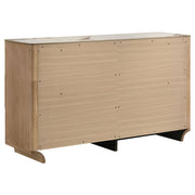 Abby Dresser - ABBY-DR