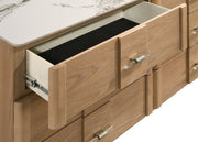 Abby Dresser - ABBY-DR