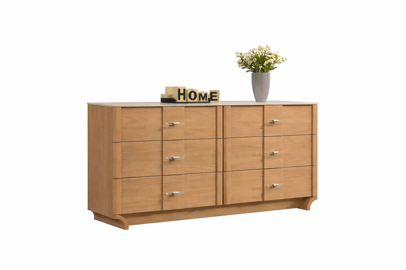 Abby King 4 Piece - ABBY-K-4PC