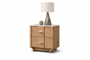 Abby King 4 Piece - ABBY-K-4PC