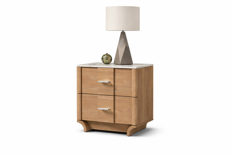Abby King 5 Piece - ABBY-K-5PC