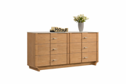 Abby Queen 5 Piece - ABBY-Q-5PC