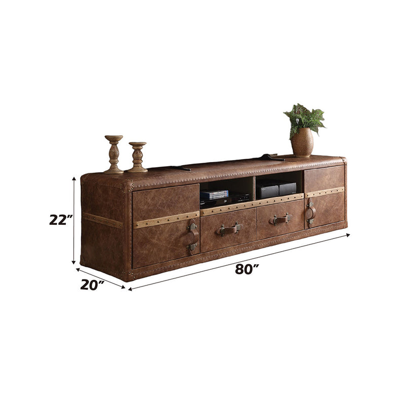 Aberdeen Tv Stand - 91500