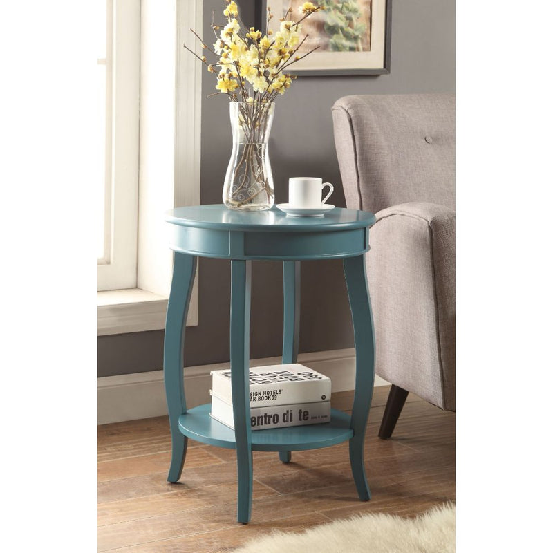 Aberta Accent Table - 82790