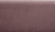 Abey Sofa - LV00205