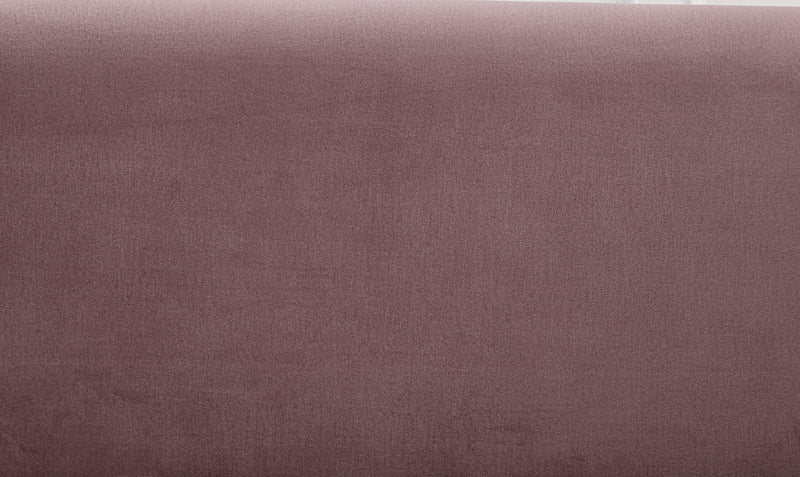 Abey Sofa - LV00205