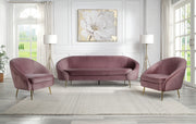 Abey Sofa - LV00205