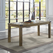 Abiram Dining Table - DN01028