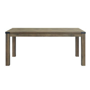 Abiram Dining Table - DN01028
