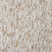 Abler Ivory/Gray/Gold Pillow - A1001068P