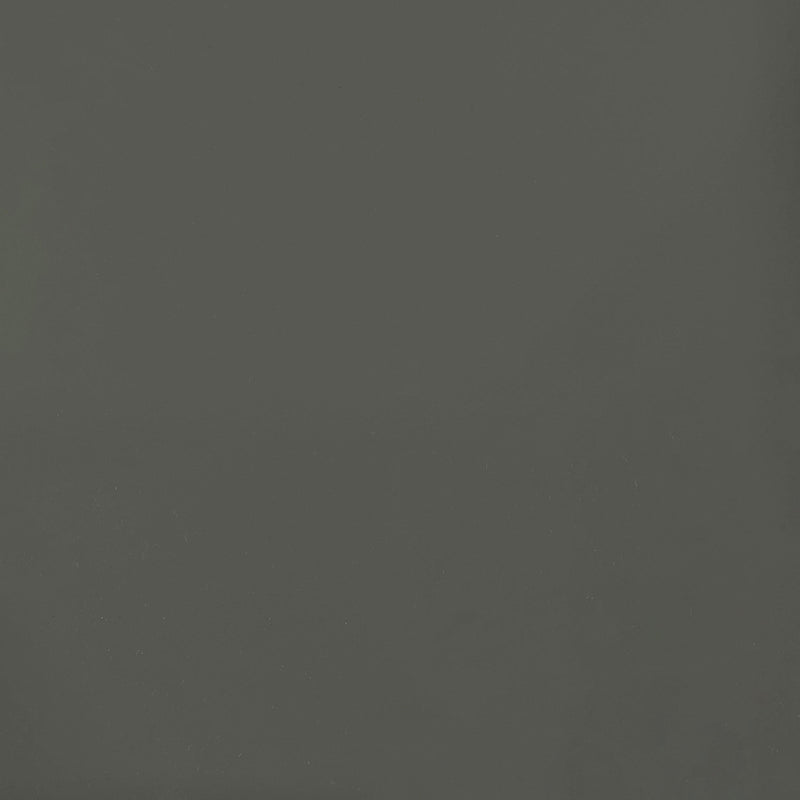 Acena 7-drawer Vanity Set with Lighting Grey High Gloss - 931145