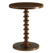 Acton Accent Table - 82792