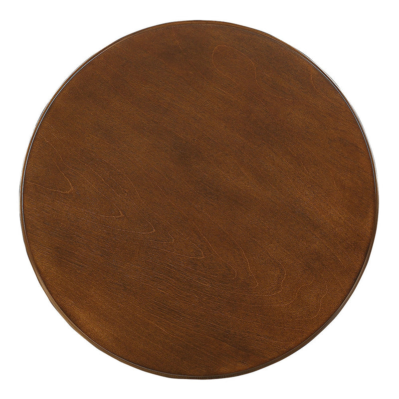 Acton Accent Table - 82792