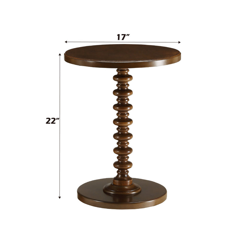 Acton Accent Table - 82792