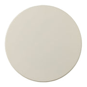 Acton Accent Table - 82796