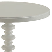 Acton Accent Table - 82796