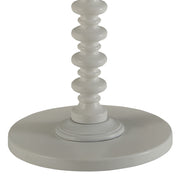 Acton Accent Table - 82796