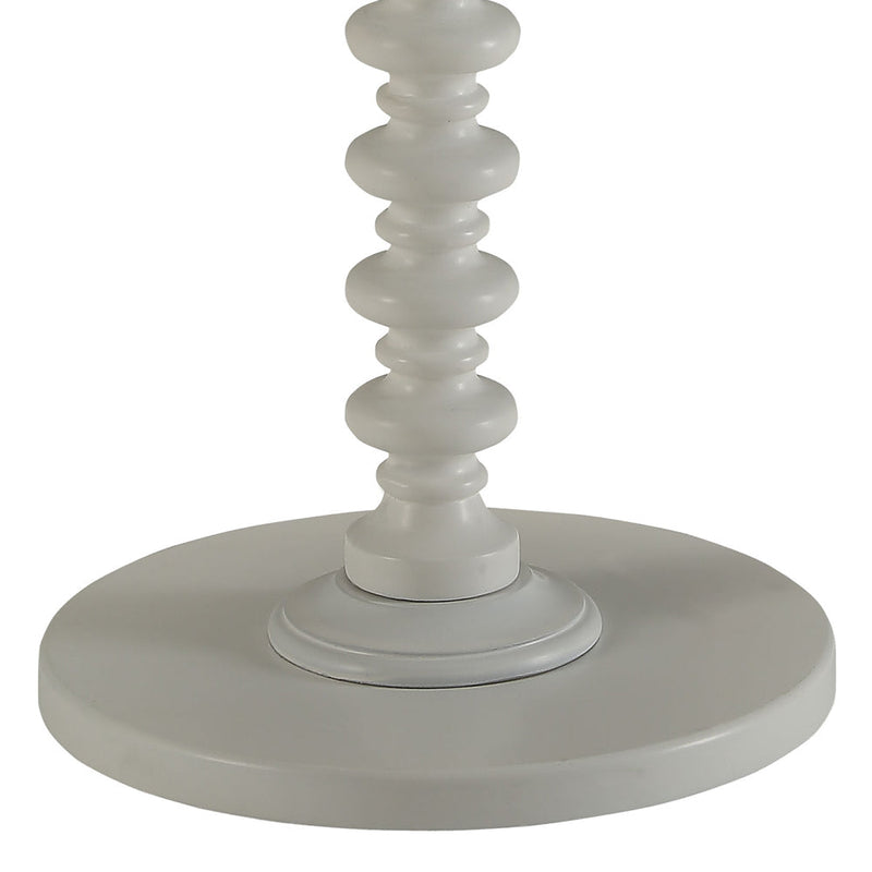 Acton Accent Table - 82796