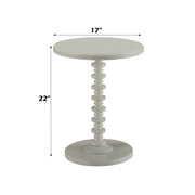 Acton Accent Table - 82796