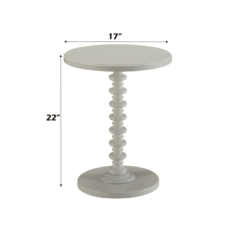 Acton Accent Table - 82796
