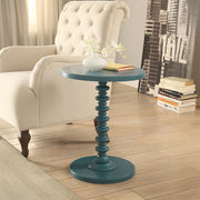 Acton Accent Table - 82798