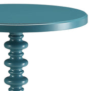 Acton Accent Table - 82798