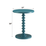 Acton Accent Table - 82798