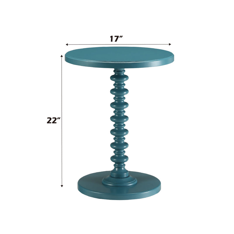 Acton Accent Table - 82798