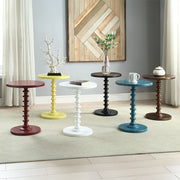 Acton Accent Table - 82798