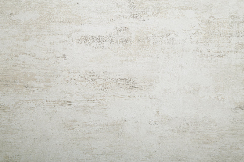 Adanworth Light Brown/Gray Accent Cabinet - A4000731
