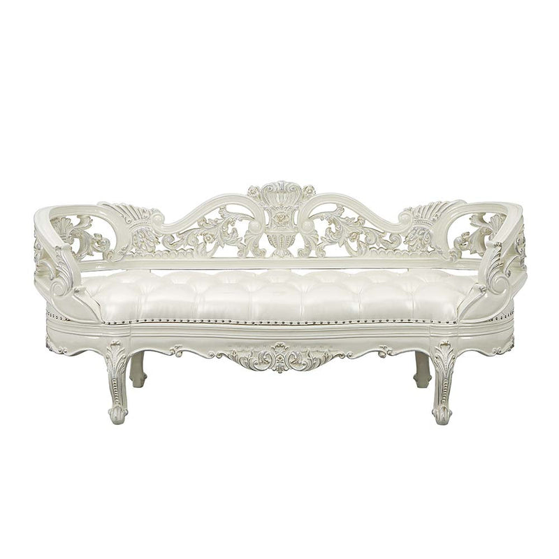 Adara Bench - BD01253