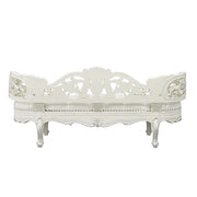 Adara Bench - BD01253