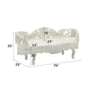 Adara Bench - BD01253