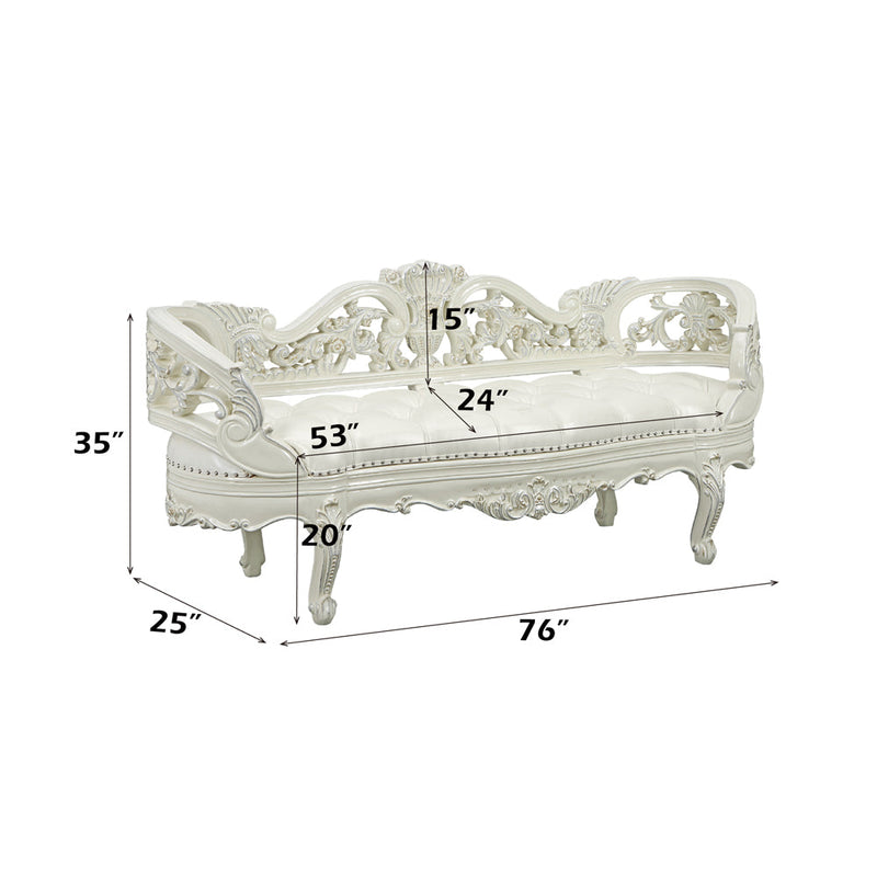Adara Bench - BD01253