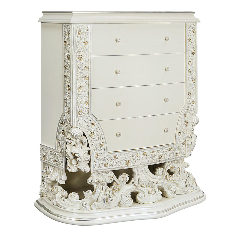 Adara Chest - BD01252