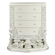 Adara Chest - BD01252