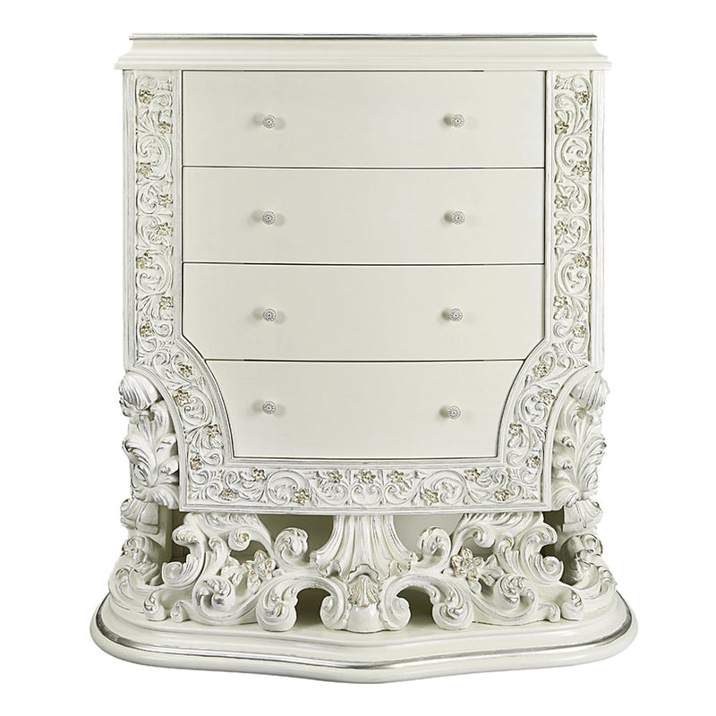 Adara Chest - BD01252
