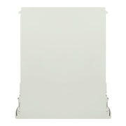 Adara Chest - BD01252