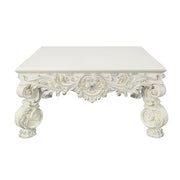 Adara Coffee Table - LV01217